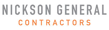 Nickson General Contractors